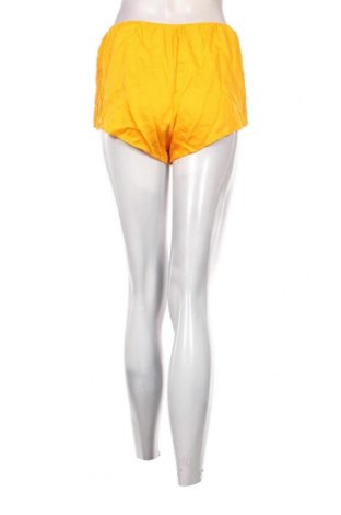 Pyjama Undiz, Größe M, Farbe Gelb, Preis 9,25 €