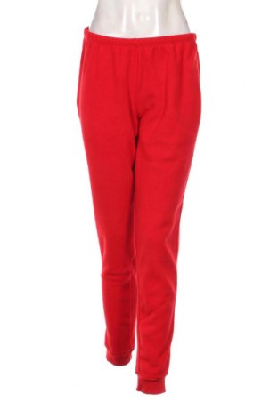 Pijama United Colors Of Benetton, Mărime M, Culoare Roșu, Preț 53,37 Lei