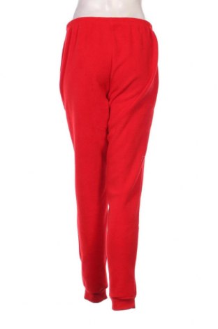 Pyjama United Colors Of Benetton, Größe M, Farbe Rot, Preis € 14,67