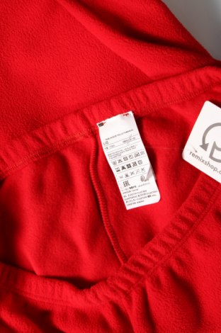 Pijama United Colors Of Benetton, Mărime L, Culoare Roșu, Preț 67,74 Lei