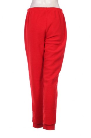 Pijama United Colors Of Benetton, Mărime L, Culoare Roșu, Preț 53,37 Lei