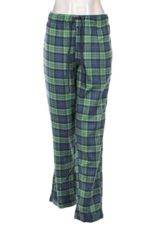 Pijama United Colors Of Benetton, Mărime XL, Culoare Roz, Preț 102,63 Lei