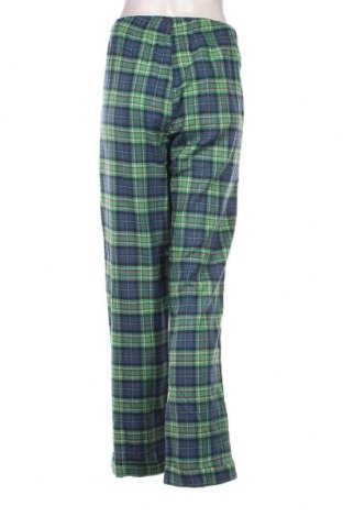 Pijama United Colors Of Benetton, Mărime XL, Culoare Roz, Preț 102,63 Lei