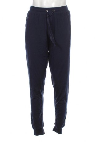 Pyjama VRS, Größe XL, Farbe Blau, Preis 16,53 €