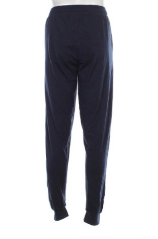 Pyjama VRS, Größe XL, Farbe Blau, Preis 16,53 €