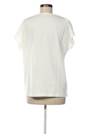 Pyjama Vivance, Größe L, Farbe Weiß, Preis € 19,10