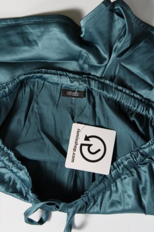 Pyjama Vivance, Größe S, Farbe Blau, Preis 11,66 €
