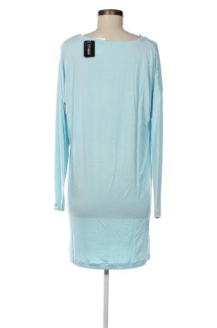 Pyjama Vivance, Größe L, Farbe Blau, Preis 24,00 €