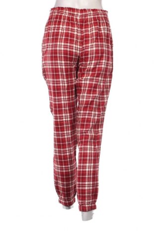 Pyjama Women'secret, Größe M, Farbe Mehrfarbig, Preis € 20,10