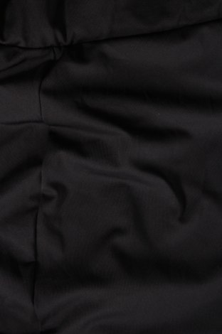 Φούστα, Μέγεθος M, Χρώμα Μαύρο, Τιμή 11,81 €