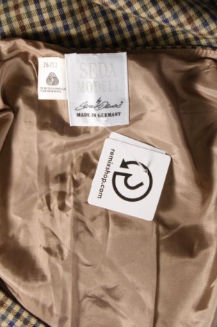 Φούστα, Μέγεθος XXL, Χρώμα Πολύχρωμο, Τιμή 6,48 €