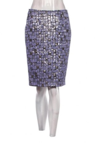 Φούστα, Μέγεθος XL, Χρώμα Πολύχρωμο, Τιμή 5,77 €