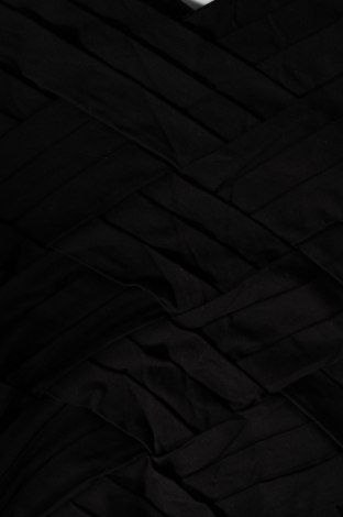 Φούστα, Μέγεθος XS, Χρώμα Μαύρο, Τιμή 4,60 €