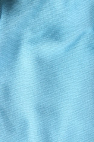 Φούστα, Μέγεθος S, Χρώμα Μπλέ, Τιμή 4,57 €