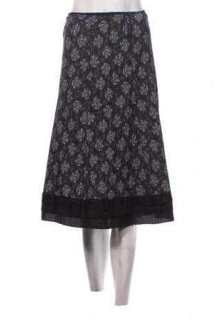 Φούστα, Μέγεθος XL, Χρώμα Πολύχρωμο, Τιμή 11,76 €