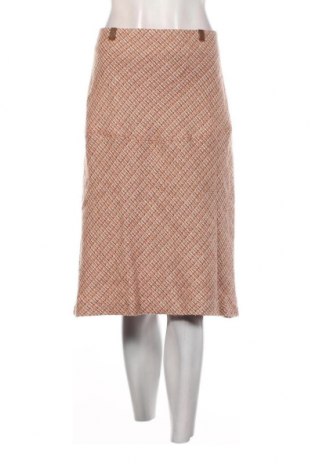 Φούστα, Μέγεθος XL, Χρώμα Πολύχρωμο, Τιμή 8,90 €
