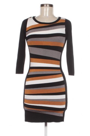 Φόρεμα, Μέγεθος M, Χρώμα Πολύχρωμο, Τιμή 6,97 €