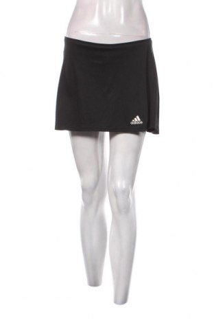 Sukňa- nohavice  Adidas, Veľkosť M, Farba Čierna, Cena  12,58 €