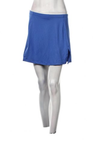 Sukně- kalhoty  Bjorn Borg, Velikost M, Barva Modrá, Cena  472,00 Kč