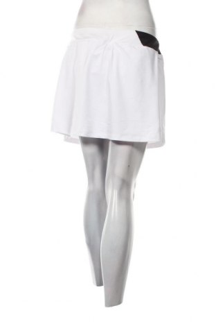 Пола - панталон Bjorn Borg, Размер L, Цвят Бял, Цена 18,60 лв.
