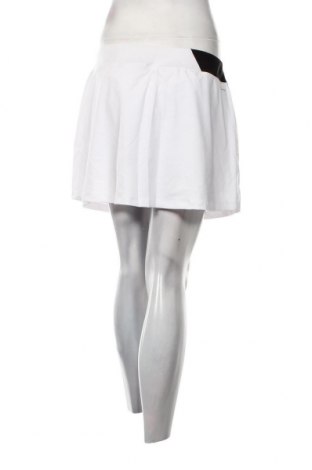 Sukně- kalhoty  Bjorn Borg, Velikost L, Barva Bílá, Cena  270,00 Kč