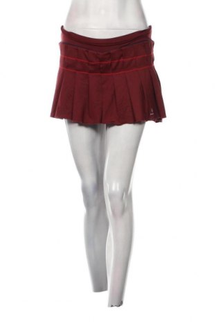 Sukně- kalhoty  Bjorn Borg, Velikost S, Barva Červená, Cena  539,00 Kč
