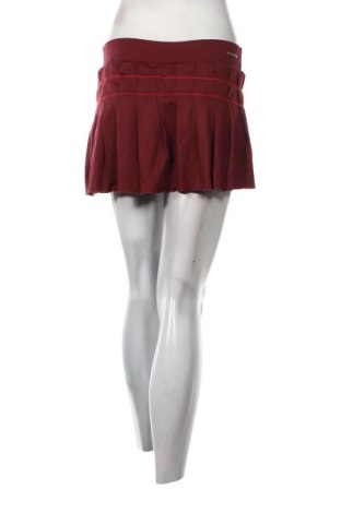 Sukně- kalhoty  Bjorn Borg, Velikost S, Barva Červená, Cena  539,00 Kč