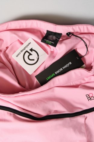 Sukně- kalhoty  Bjorn Borg, Velikost S, Barva Růžová, Cena  539,00 Kč