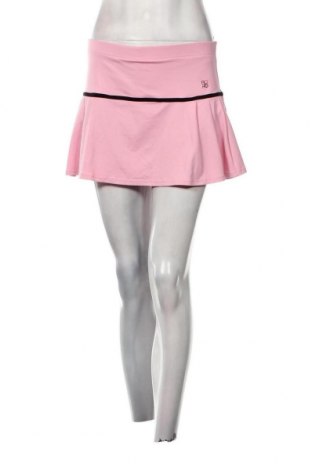Sukně- kalhoty  Bjorn Borg, Velikost S, Barva Růžová, Cena  539,00 Kč