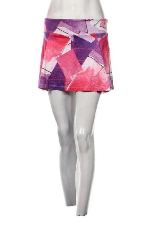 Sukně- kalhoty  Bjorn Borg, Velikost S, Barva Vícebarevné, Cena  539,00 Kč