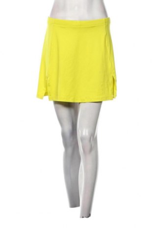 Sukně- kalhoty  Bjorn Borg, Velikost S, Barva Žlutá, Cena  539,00 Kč