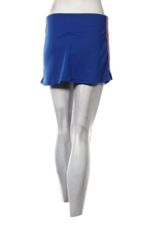 Sukně- kalhoty  Bjorn Borg, Velikost S, Barva Modrá, Cena  539,00 Kč