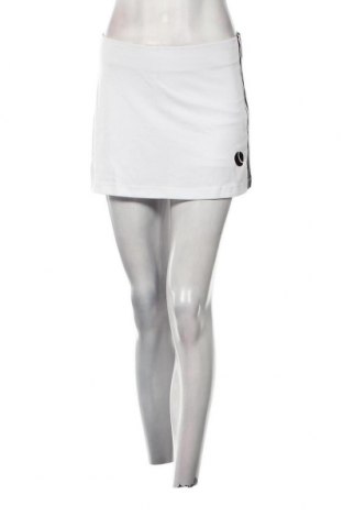 Sukně- kalhoty  Bjorn Borg, Velikost S, Barva Bílá, Cena  256,00 Kč