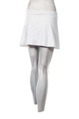 Пола - панталон Bjorn Borg, Размер S, Цвят Бял, Цена 37,20 лв.