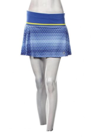 Sukně- kalhoty  Bjorn Borg, Velikost S, Barva Modrá, Cena  445,00 Kč