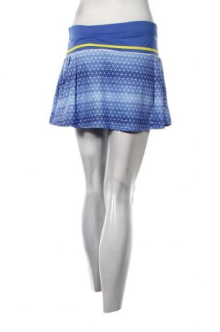 Sukně- kalhoty  Bjorn Borg, Velikost S, Barva Modrá, Cena  270,00 Kč