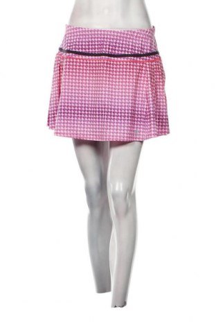 Sukně- kalhoty  Bjorn Borg, Velikost L, Barva Vícebarevné, Cena  270,00 Kč