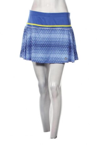 Sukně- kalhoty  Bjorn Borg, Velikost L, Barva Modrá, Cena  270,00 Kč