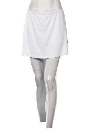 Sukně- kalhoty  Bjorn Borg, Velikost M, Barva Bílá, Cena  270,00 Kč