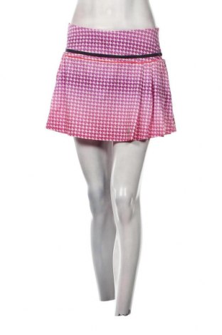 Sukně- kalhoty  Bjorn Borg, Velikost M, Barva Vícebarevné, Cena  472,00 Kč