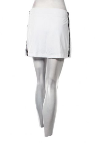 Sukně- kalhoty  Bjorn Borg, Velikost M, Barva Bílá, Cena  256,00 Kč