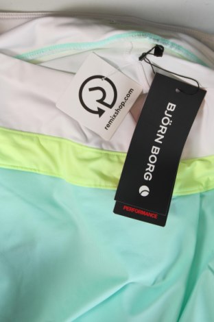 Hosenrock Bjorn Borg, Größe XS, Farbe Mehrfarbig, Preis € 47,94