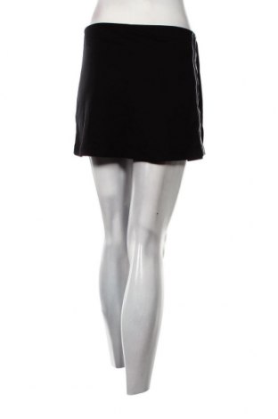 Sukně- kalhoty  Bjorn Borg, Velikost M, Barva Černá, Cena  445,00 Kč
