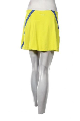 Sukně- kalhoty  Bjorn Borg, Velikost M, Barva Žlutá, Cena  256,00 Kč