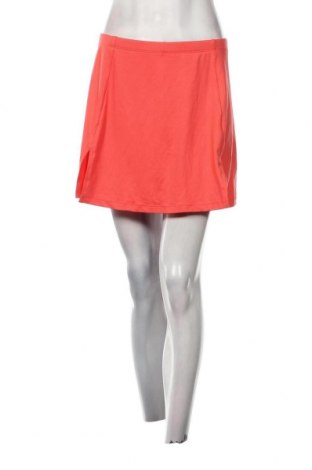 Sukně- kalhoty  Bjorn Borg, Velikost M, Barva Oranžová, Cena  256,00 Kč