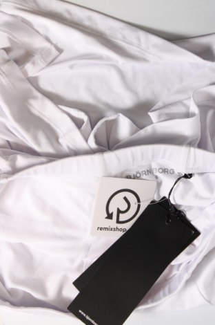 Spódnico-spodnie Bjorn Borg, Rozmiar S, Kolor Biały, Cena 99,16 zł