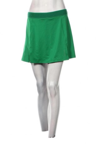 Пола - панталон Bjorn Borg, Размер S, Цвят Зелен, Цена 37,20 лв.
