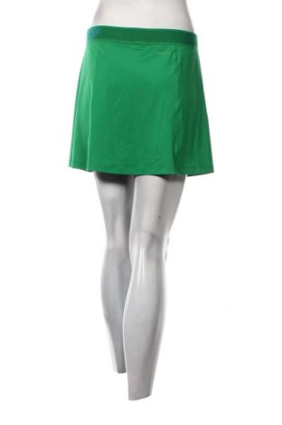 Sukně- kalhoty  Bjorn Borg, Velikost S, Barva Zelená, Cena  539,00 Kč