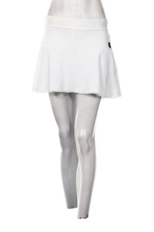 Sukně- kalhoty  Bjorn Borg, Velikost S, Barva Bílá, Cena  445,00 Kč