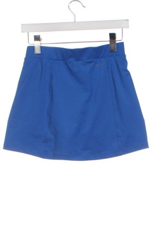 Sukně- kalhoty  Bjorn Borg, Velikost XS, Barva Modrá, Cena  539,00 Kč
